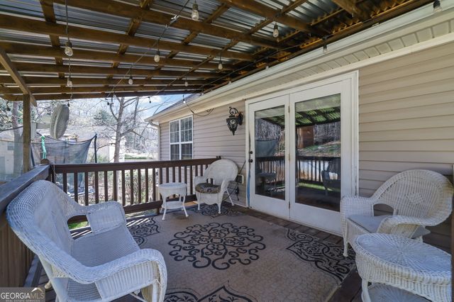 2932 Lake Hollow Road, Gainesville, GA 30501