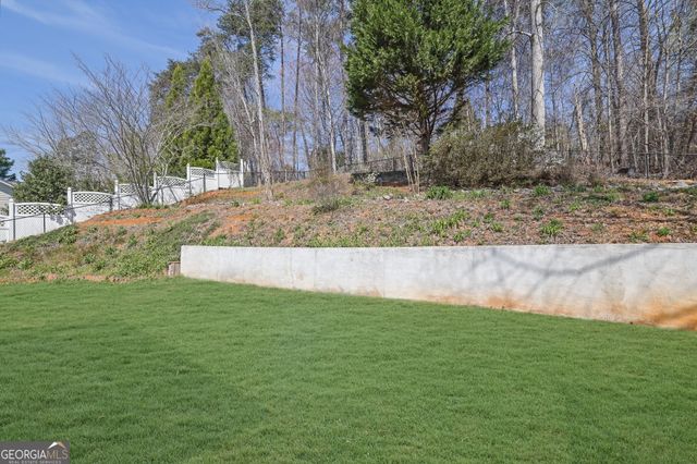 2932 Lake Hollow Road, Gainesville, GA 30501