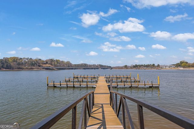 2932 Lake Hollow Road, Gainesville, GA 30501