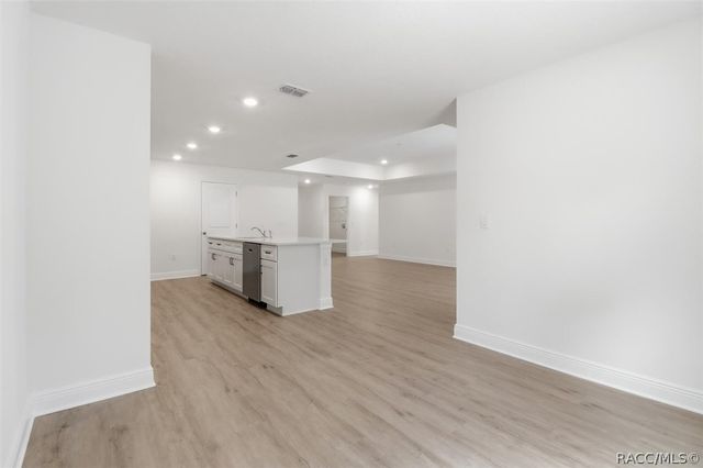 593 W Heronsbill Lane, Dunnellon, FL 34434