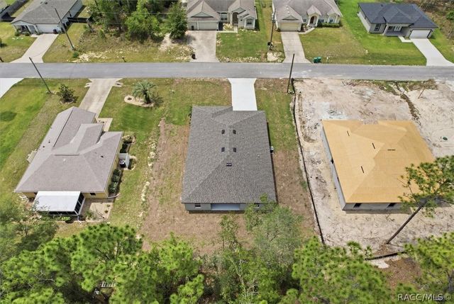 593 W Heronsbill Lane, Dunnellon, FL 34434