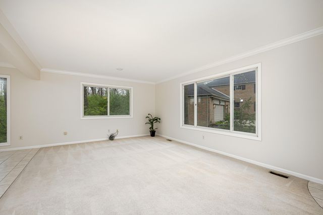 3949 Waldenwood Drive, Ann Arbor, MI 48105