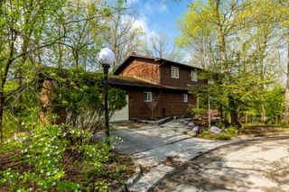 3949 Waldenwood Drive, Ann Arbor, MI 48105
