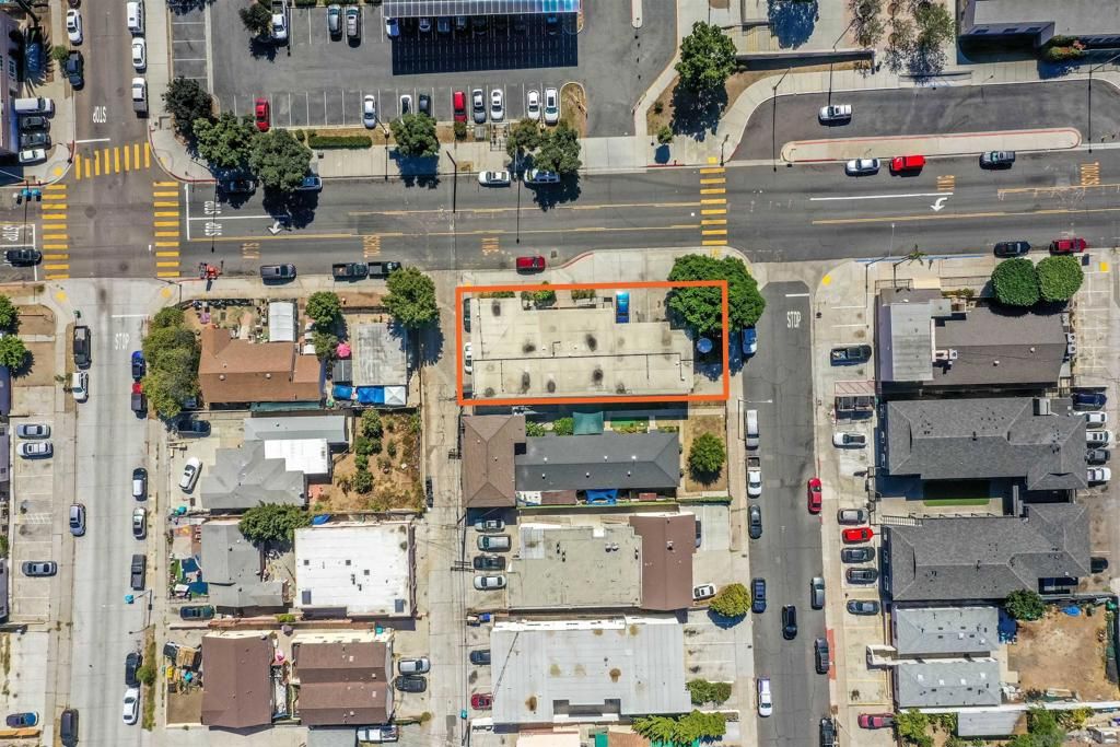 4205 49th St, San Diego, CA 92115 — photo 4