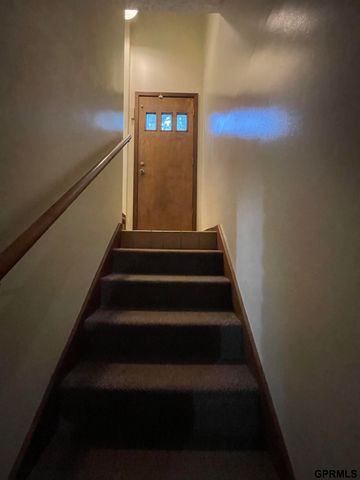 4324 81 Avenue Circle, Omaha, NE 68134