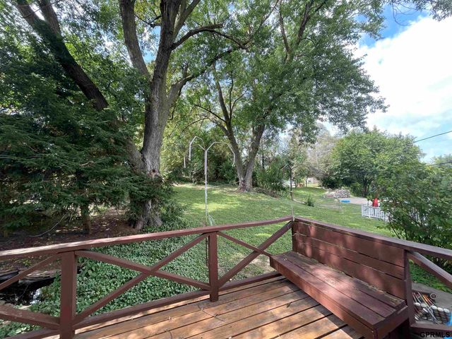 4324 81 Avenue Circle, Omaha, NE 68134