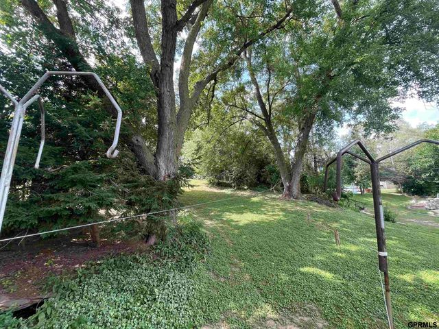 4324 81 Avenue Circle, Omaha, NE 68134