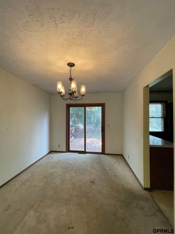 4324 81 Avenue Circle, Omaha, NE 68134