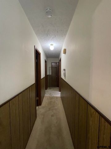 4324 81 Avenue Circle, Omaha, NE 68134