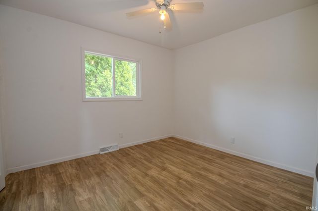 5895 W 500 S, North Judson, IN 46366