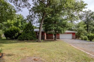 5895 W 500 S, North Judson, IN 46366