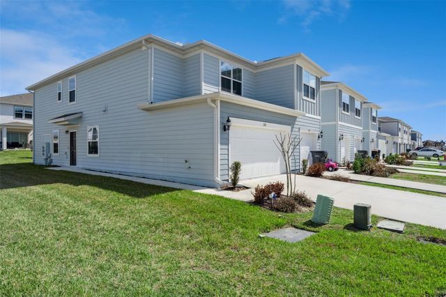 2771 FETCHING TRAIL, Davenport, FL 33896