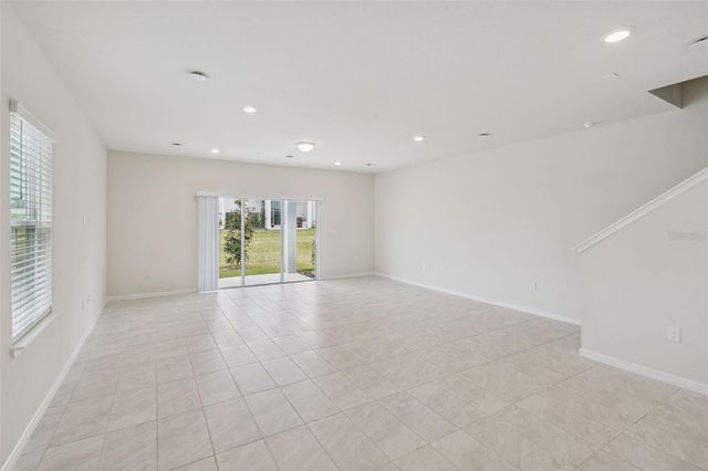 2771 FETCHING TRAIL, Davenport, FL 33896