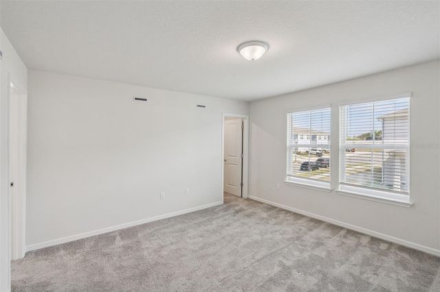 2771 FETCHING TRAIL, Davenport, FL 33896