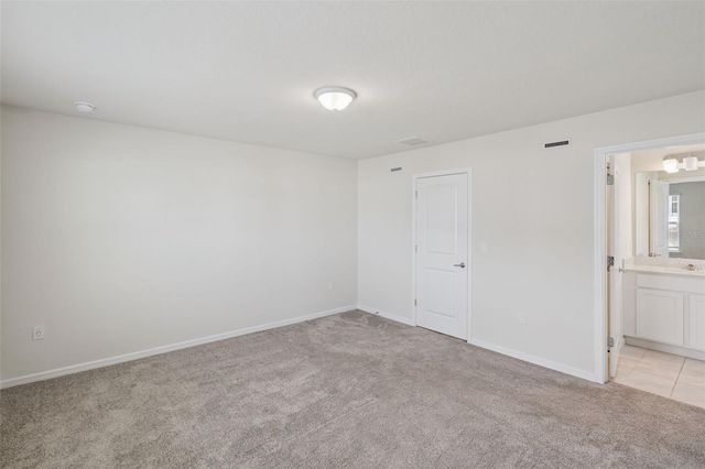 2771 FETCHING TRAIL, Davenport, FL 33896