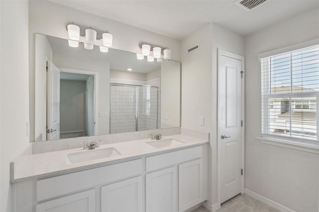 2771 FETCHING TRAIL, Davenport, FL 33896