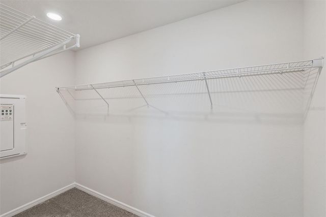 2771 FETCHING TRAIL, Davenport, FL 33896