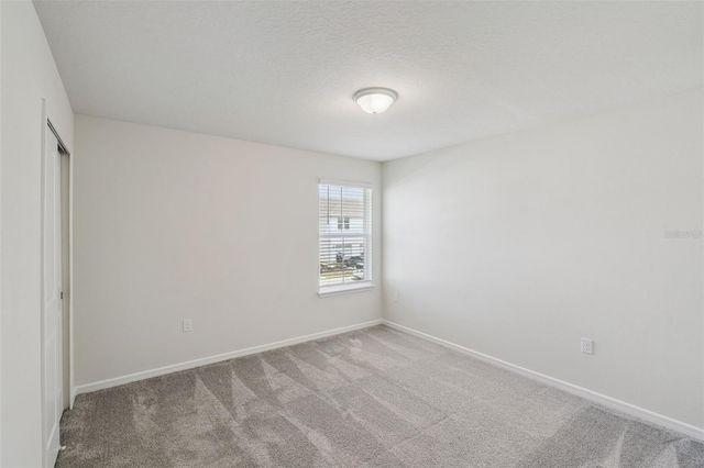 2771 FETCHING TRAIL, Davenport, FL 33896