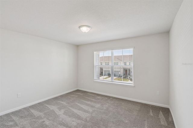 2771 FETCHING TRAIL, Davenport, FL 33896