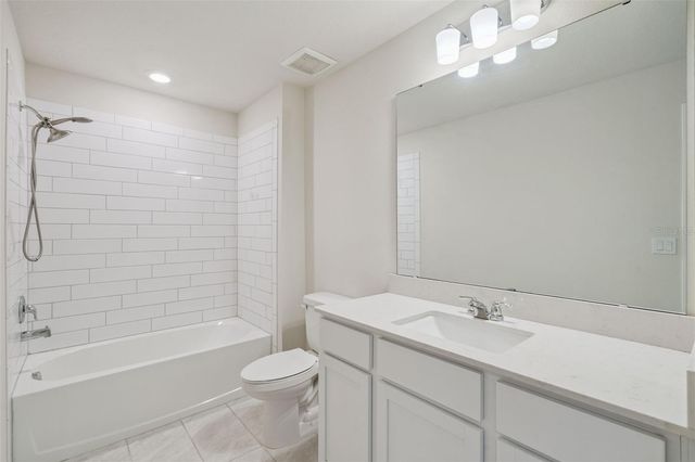 2771 FETCHING TRAIL, Davenport, FL 33896