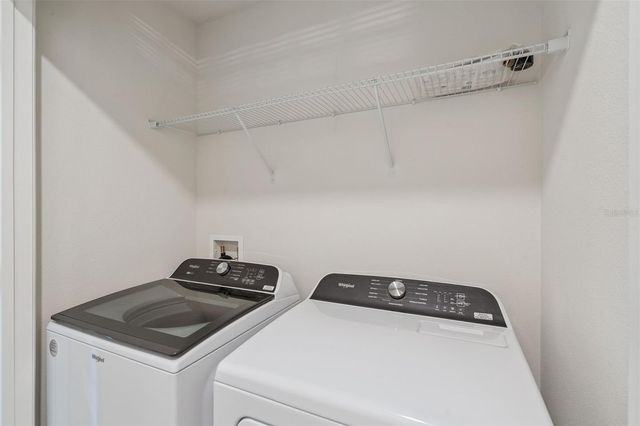 2771 FETCHING TRAIL, Davenport, FL 33896