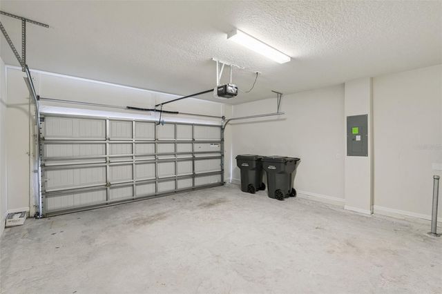 2771 FETCHING TRAIL, Davenport, FL 33896