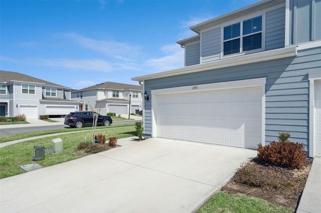 2771 FETCHING TRAIL, Davenport, FL 33896