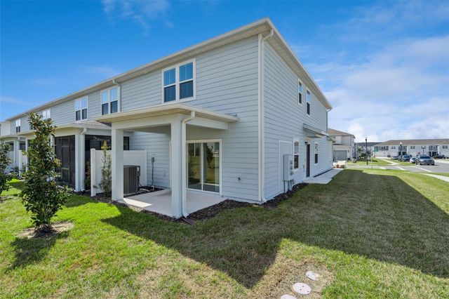 2771 FETCHING TRAIL, Davenport, FL 33896