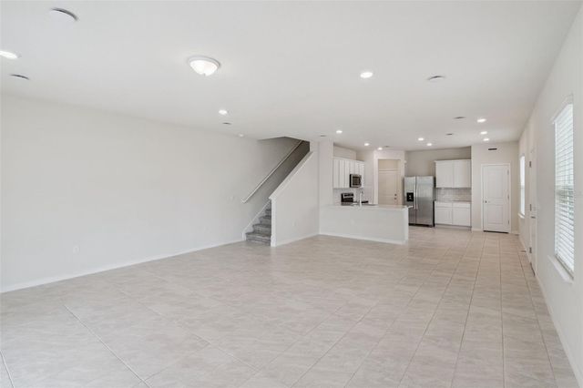 2771 FETCHING TRAIL, Davenport, FL 33896