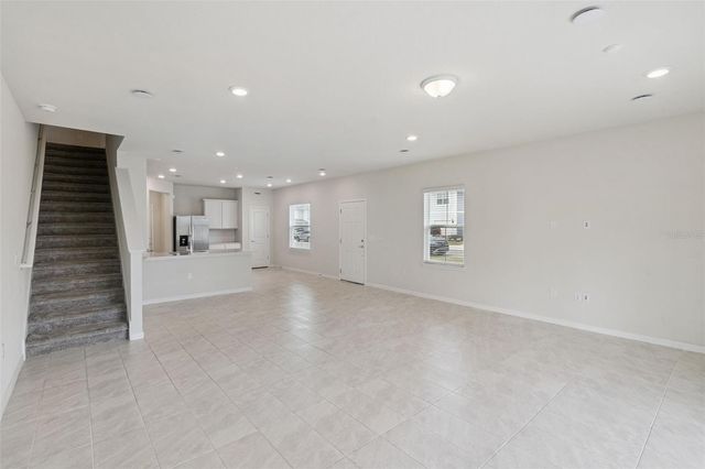 2771 FETCHING TRAIL, Davenport, FL 33896