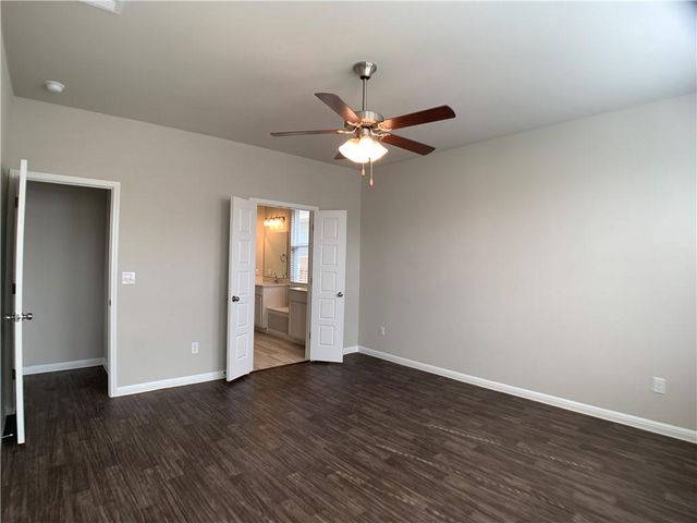 237 Michaelis DR, Leander, TX 78641