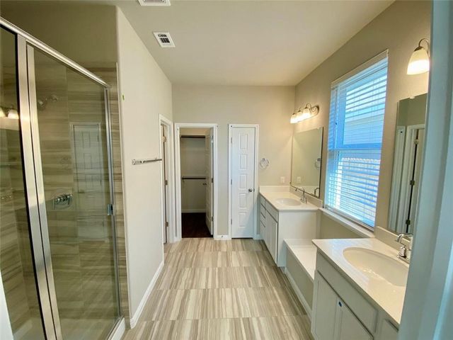 237 Michaelis DR, Leander, TX 78641