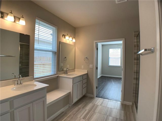 237 Michaelis DR, Leander, TX 78641