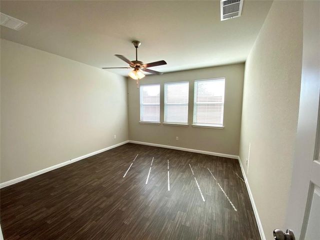 237 Michaelis DR, Leander, TX 78641