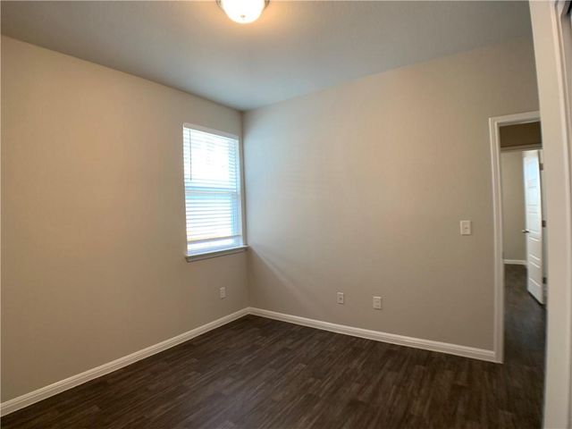 237 Michaelis DR, Leander, TX 78641