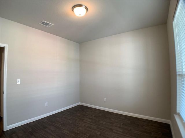 237 Michaelis DR, Leander, TX 78641