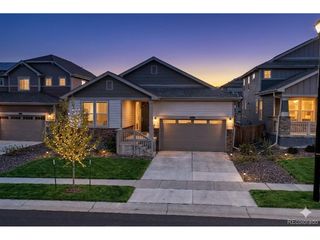 17717 Elati St, Broomfield, CO 80023