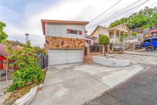 3680 Rolle, Los Angeles, CA 90031