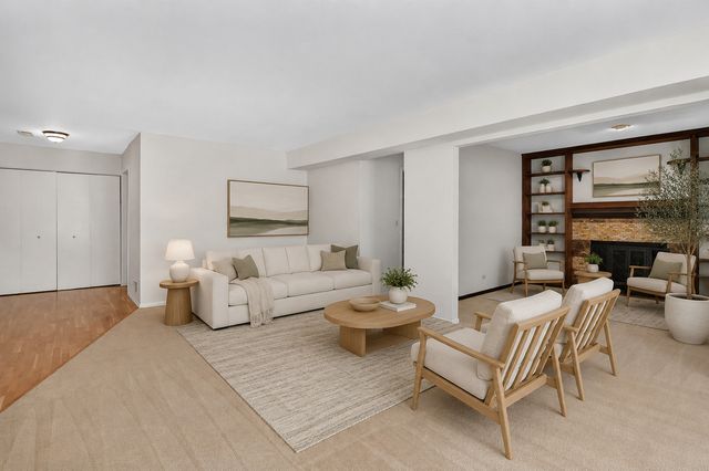 0N069 Windermere Road 2305, Winfield, IL 60190