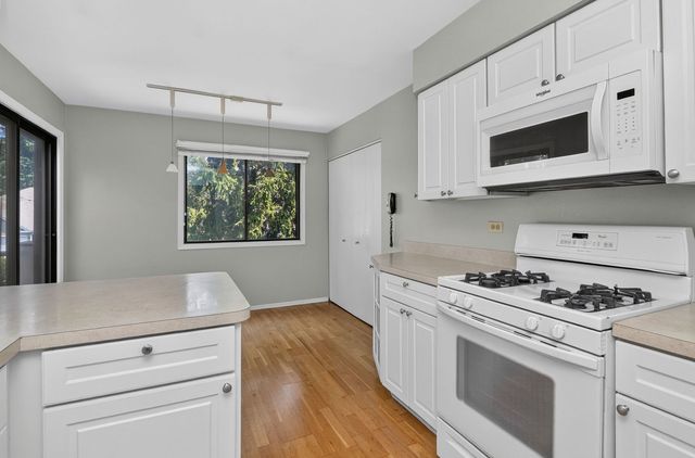 0N069 Windermere Road 2305, Winfield, IL 60190