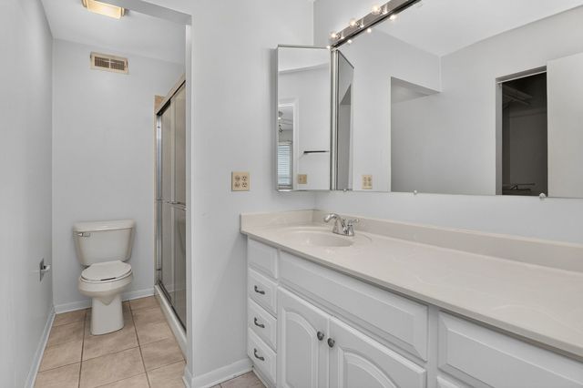 0N069 Windermere Road 2305, Winfield, IL 60190