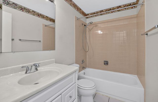 0N069 Windermere Road 2305, Winfield, IL 60190