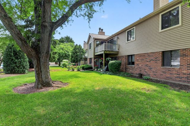 0N069 Windermere Road 2305, Winfield, IL 60190