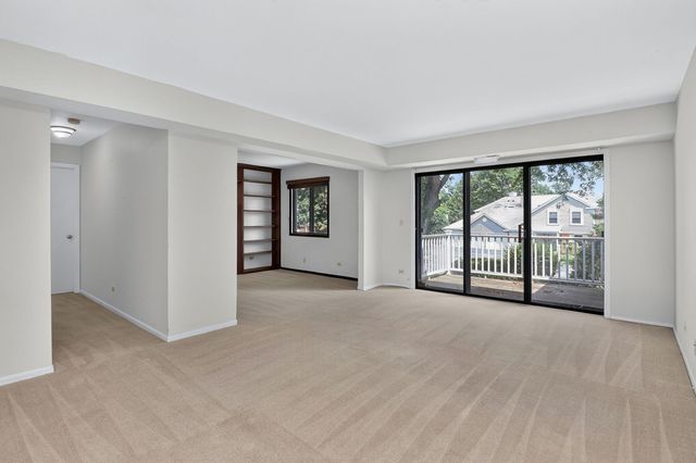 0N069 Windermere Road 2305, Winfield, IL 60190