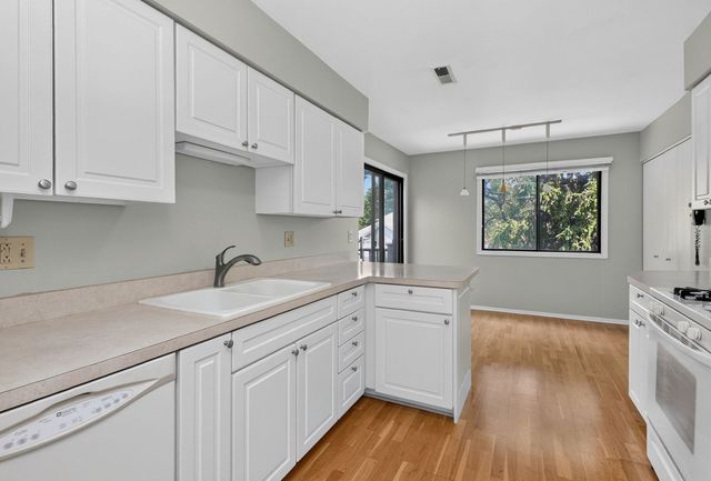 0N069 Windermere Road 2305, Winfield, IL 60190
