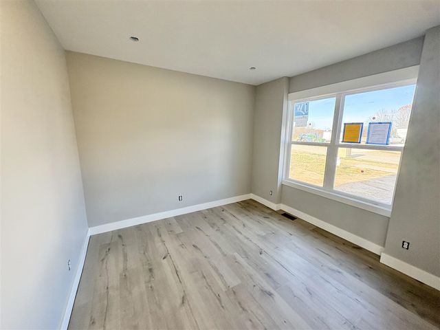 8318 Kettle Hill Court, Alto, MI 49302