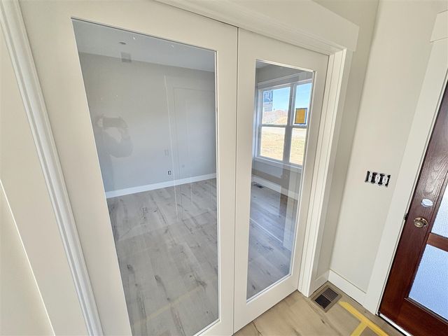 8318 Kettle Hill Court, Alto, MI 49302