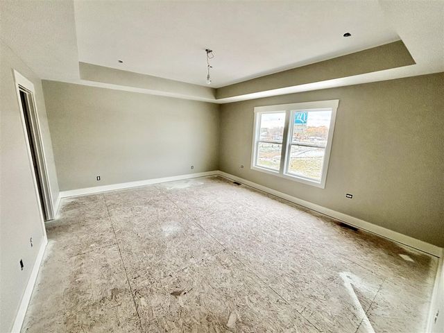 8318 Kettle Hill Court, Alto, MI 49302