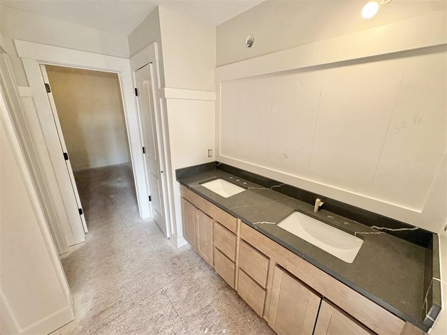 8318 Kettle Hill Court, Alto, MI 49302