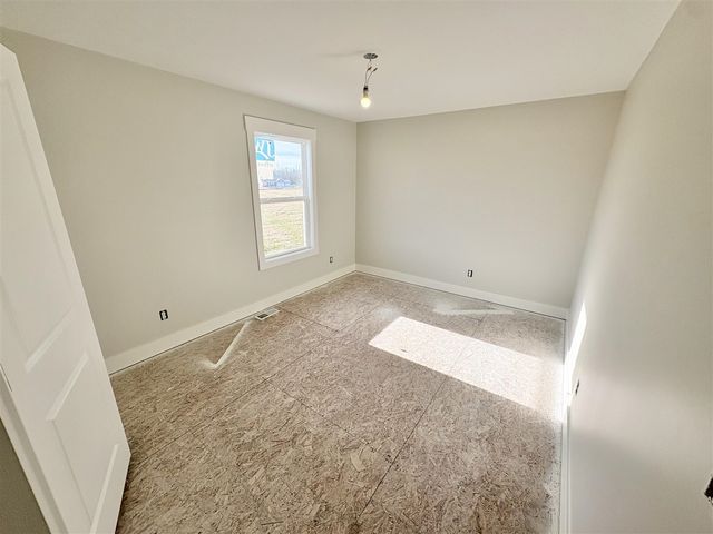 8318 Kettle Hill Court, Alto, MI 49302